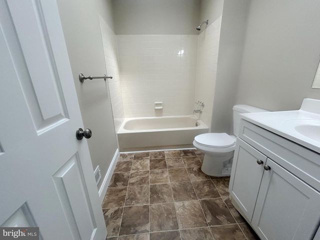 86 WOODHAVEN WAY, Sicklerville, NJ 08081