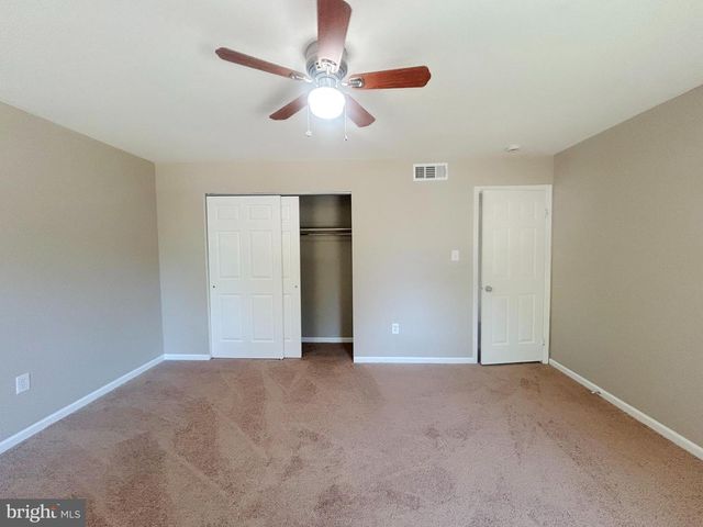 86 WOODHAVEN WAY, Sicklerville, NJ 08081
