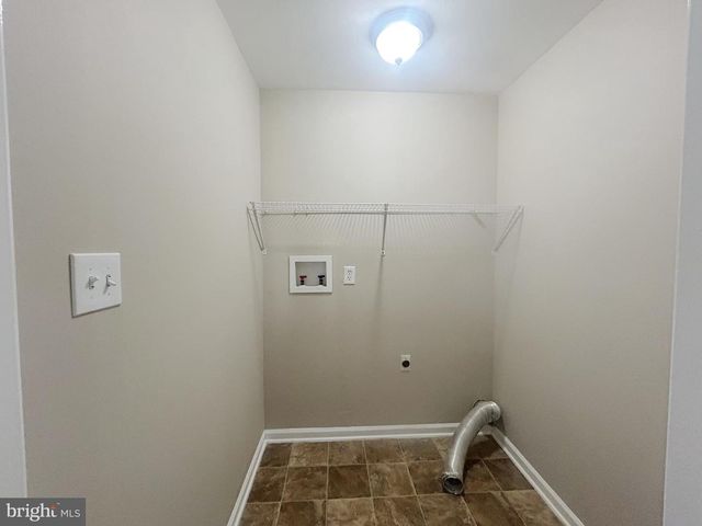86 WOODHAVEN WAY, Sicklerville, NJ 08081