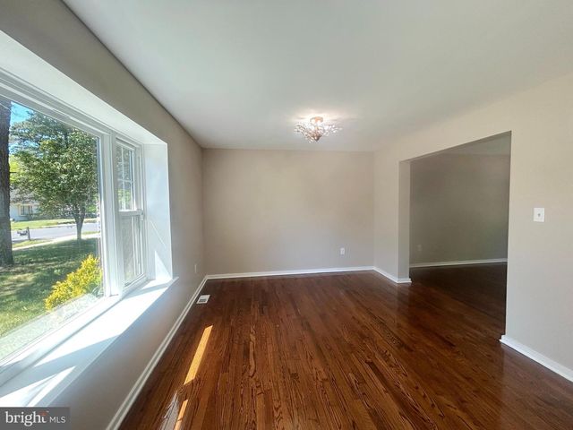 86 WOODHAVEN WAY, Sicklerville, NJ 08081