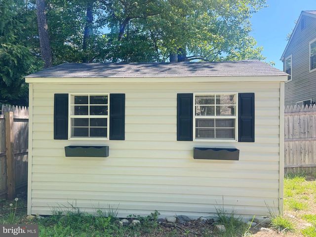 86 WOODHAVEN WAY, Sicklerville, NJ 08081