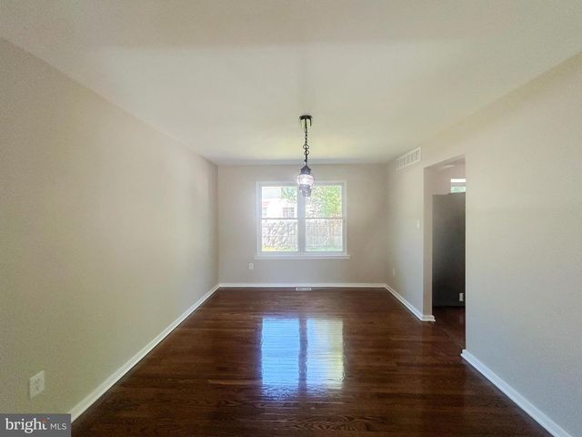 86 WOODHAVEN WAY, Sicklerville, NJ 08081