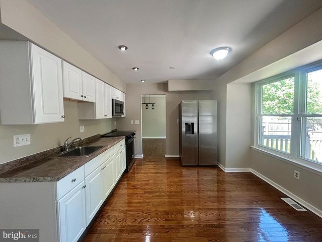86 WOODHAVEN WAY, Sicklerville, NJ 08081