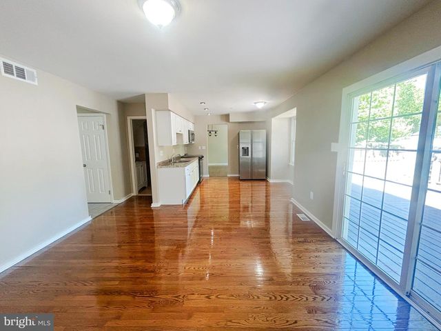 86 WOODHAVEN WAY, Sicklerville, NJ 08081