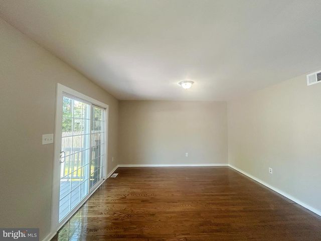 86 WOODHAVEN WAY, Sicklerville, NJ 08081