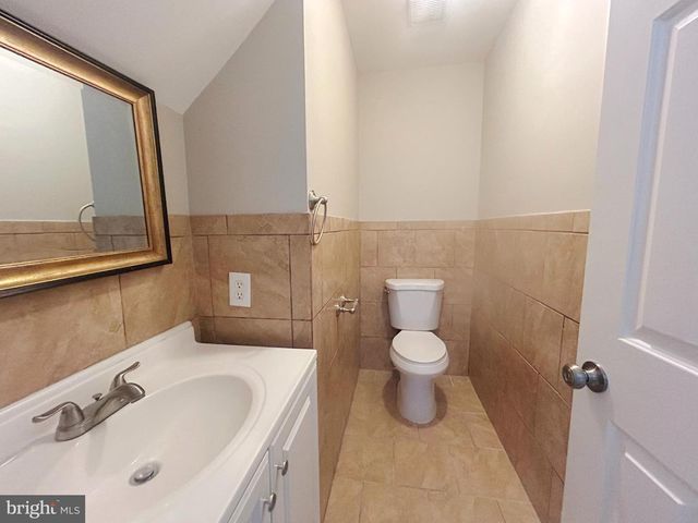 86 WOODHAVEN WAY, Sicklerville, NJ 08081