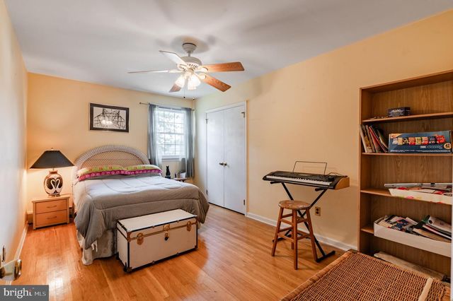 1449 FORT WASHINGTON AVE #, Ambler, PA 19002