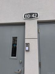 110-42 15 Avenue 2, College Point, NY 11356