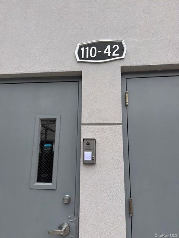 110-42 15 Avenue 2, College Point, NY 11356