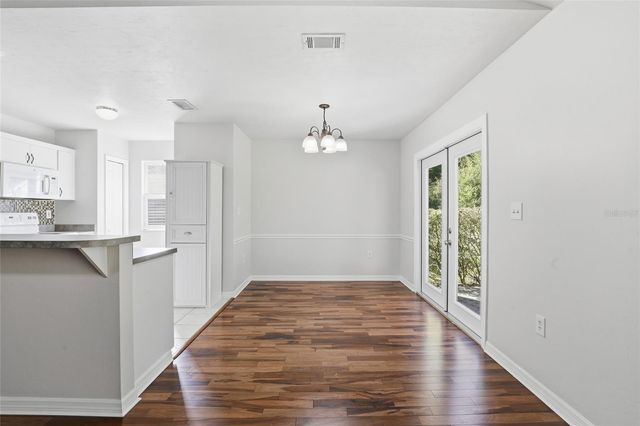 12042 NW 74TH TERRACE, Alachua, FL 32615