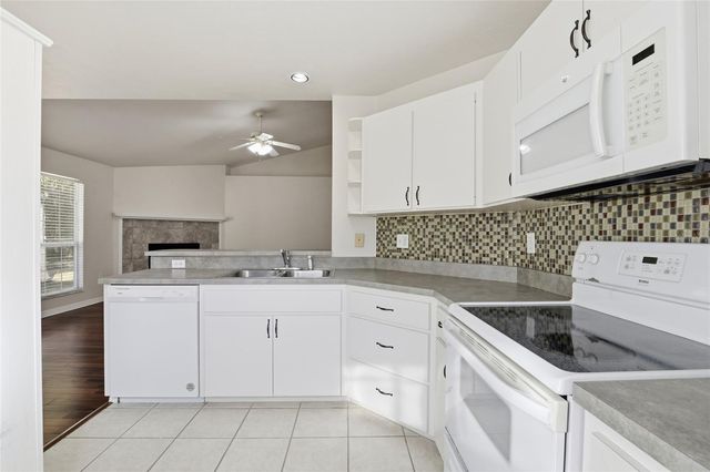 12042 NW 74TH TERRACE, Alachua, FL 32615