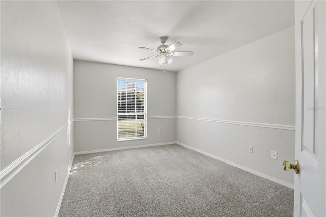 12042 NW 74TH TERRACE, Alachua, FL 32615