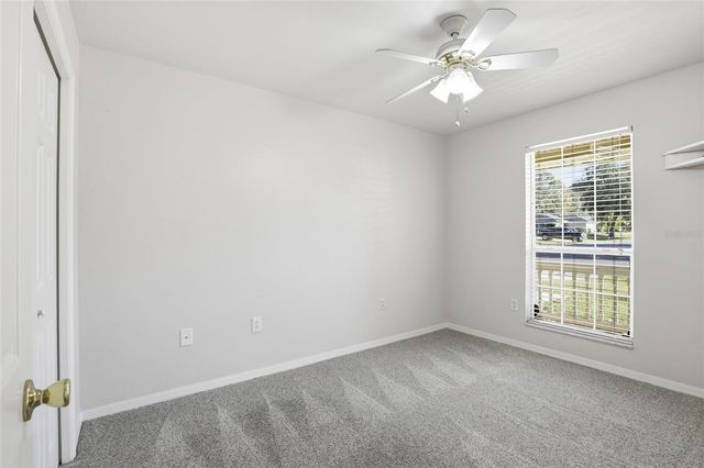 12042 NW 74TH TERRACE, Alachua, FL 32615