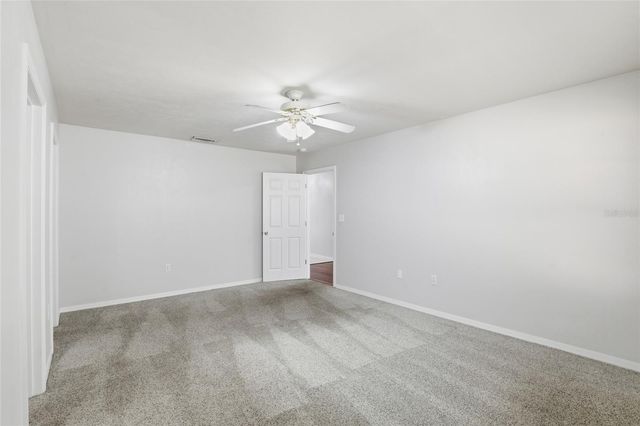 12042 NW 74TH TERRACE, Alachua, FL 32615