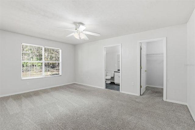 12042 NW 74TH TERRACE, Alachua, FL 32615