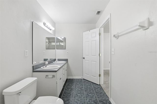 12042 NW 74TH TERRACE, Alachua, FL 32615