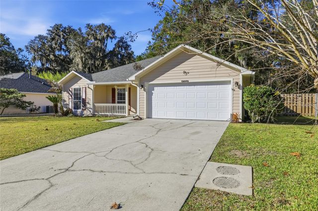 12042 NW 74TH TERRACE, Alachua, FL 32615