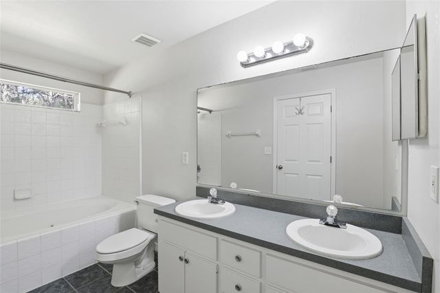 12042 NW 74TH TERRACE, Alachua, FL 32615