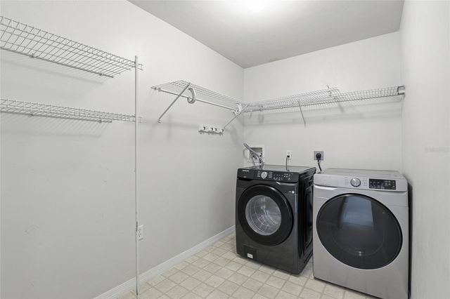 12042 NW 74TH TERRACE, Alachua, FL 32615