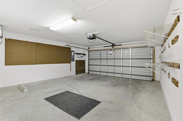 12042 NW 74TH TERRACE, Alachua, FL 32615