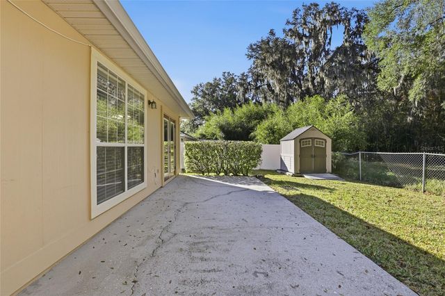 12042 NW 74TH TERRACE, Alachua, FL 32615