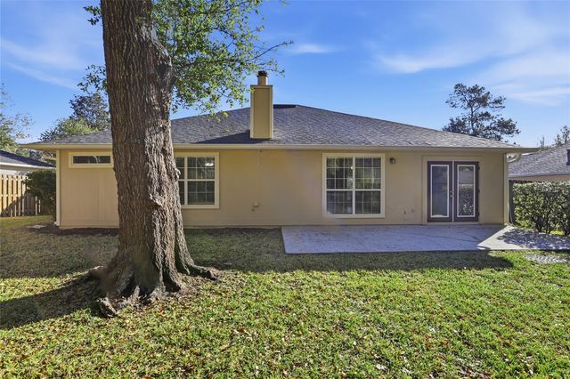 12042 NW 74TH TERRACE, Alachua, FL 32615
