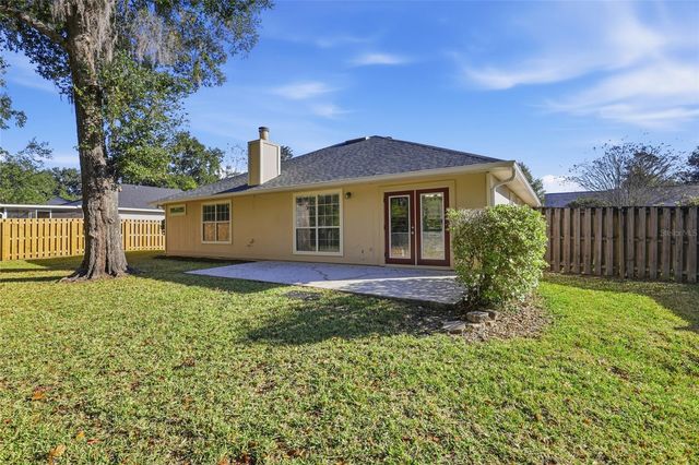 12042 NW 74TH TERRACE, Alachua, FL 32615