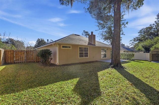 12042 NW 74TH TERRACE, Alachua, FL 32615