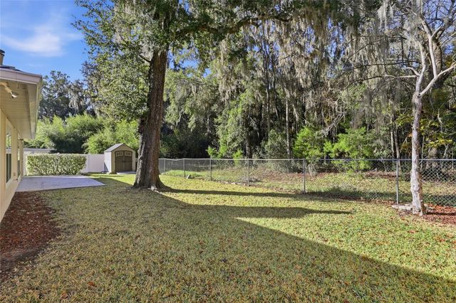 12042 NW 74TH TERRACE, Alachua, FL 32615