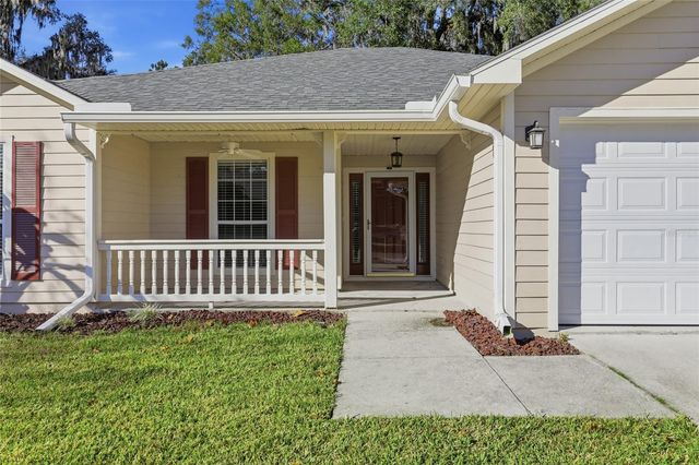 12042 NW 74TH TERRACE, Alachua, FL 32615