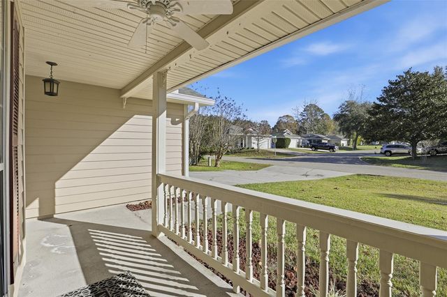 12042 NW 74TH TERRACE, Alachua, FL 32615