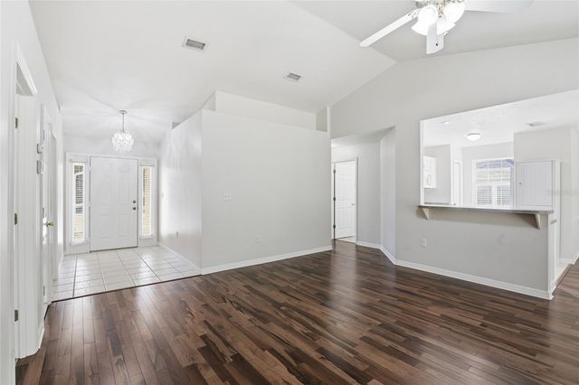 12042 NW 74TH TERRACE, Alachua, FL 32615