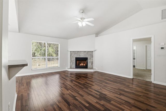 12042 NW 74TH TERRACE, Alachua, FL 32615