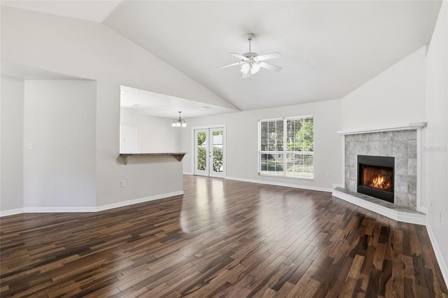 12042 NW 74TH TERRACE, Alachua, FL 32615