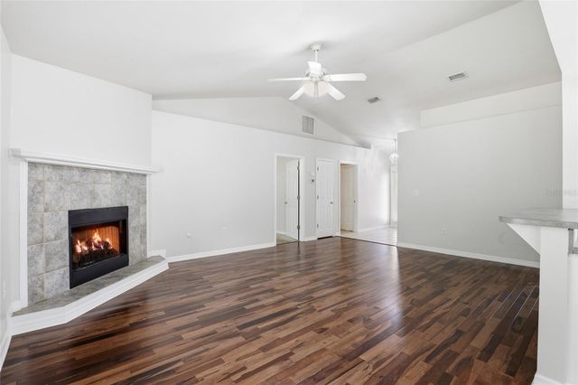 12042 NW 74TH TERRACE, Alachua, FL 32615