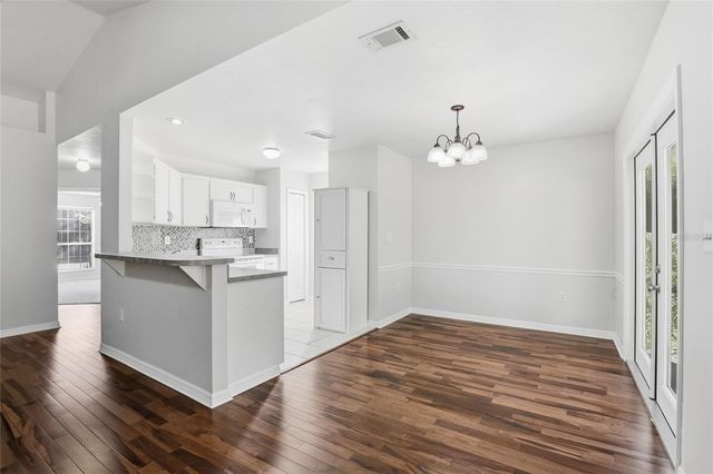 12042 NW 74TH TERRACE, Alachua, FL 32615