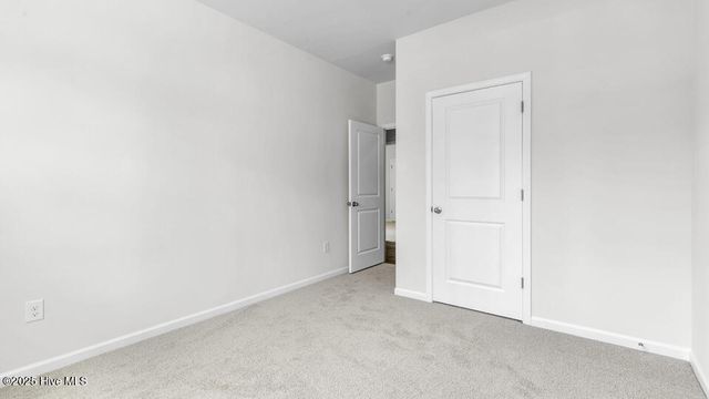 2654 Delilah Drive, Winterville, NC 28590