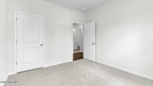 2654 Delilah Drive, Winterville, NC 28590