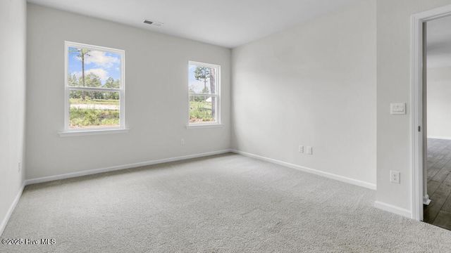 2654 Delilah Drive, Winterville, NC 28590