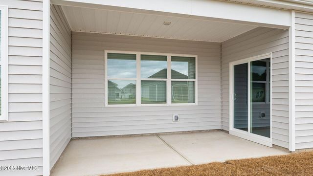 2654 Delilah Drive, Winterville, NC 28590