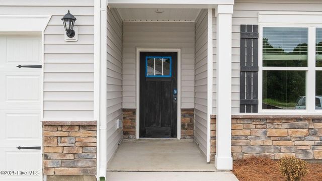 2654 Delilah Drive, Winterville, NC 28590