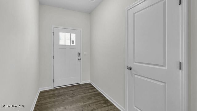 2654 Delilah Drive, Winterville, NC 28590