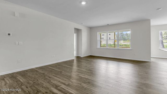 2654 Delilah Drive, Winterville, NC 28590