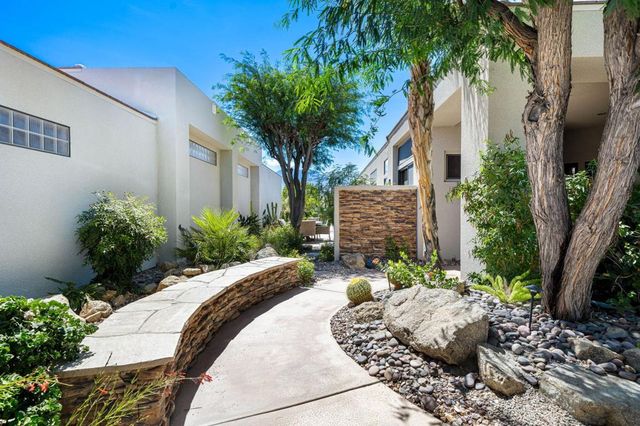 9 Birkdale Circle, Rancho Mirage, CA 92270