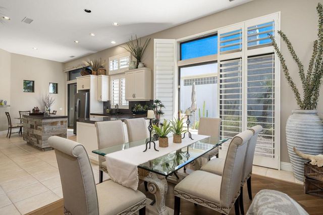 9 Birkdale Circle, Rancho Mirage, CA 92270