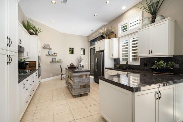 9 Birkdale Circle, Rancho Mirage, CA 92270