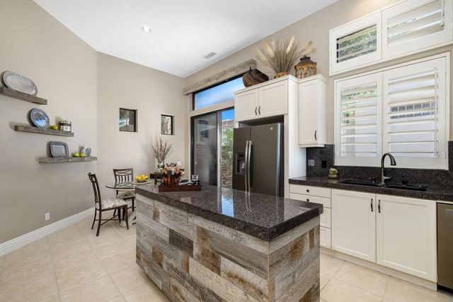 9 Birkdale Circle, Rancho Mirage, CA 92270