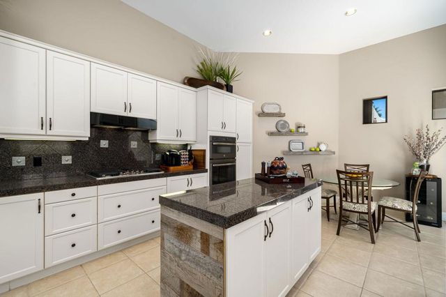 9 Birkdale Circle, Rancho Mirage, CA 92270