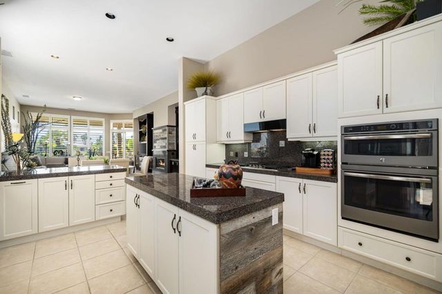 9 Birkdale Circle, Rancho Mirage, CA 92270