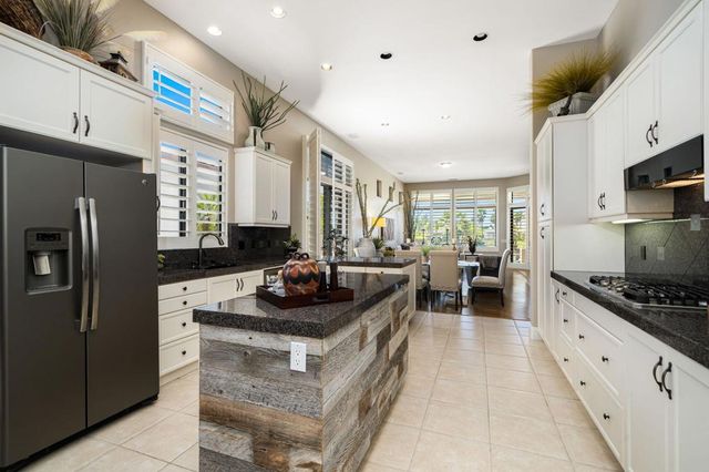 9 Birkdale Circle, Rancho Mirage, CA 92270